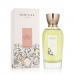 Unisex kvepalai Goutal Bois d'Hadrien EDP EDP 100 ml