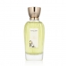 Dámsky parfum Goutal Bois d'Hadrien EDP EDP 100 ml