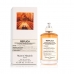 Parfem za oba spola Maison Margiela Replica Autumn Vibes EDT 100 ml