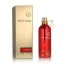 Άρωμα Unisex Montale EDP Oud Tobaco 100 ml