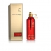 Perfume Unisex Montale EDP Oud Tobaco 100 ml
