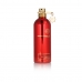 Άρωμα Unisex Montale Oud Tobaco EDP 100 ml