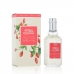 Parfum Unisex 4711 EDC Acqua Colonia Goji & Cactus Extract 50 ml