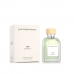 Herreparfume Adolfo Dominguez EDT Agua Fresca 200 ml