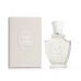 Γυναικείο Άρωμα Creed EDP Love in White for Summer 75 ml