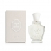 Parfym Damer Creed EDP Love in White for Summer 75 ml