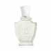 Γυναικείο Άρωμα Creed EDP Love in White for Summer 75 ml