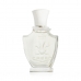 Profumo Donna Creed EDP Love in White for Summer 75 ml