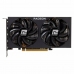 Grafikkort Powercolor AXRX 6650 XT 8GBD6-3DH radeon rx 6650 xt 8 GB GDDR6