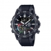 Horloge Heren Casio 40MP-1AEF