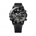 Horloge Heren Casio 40MP-1AEF