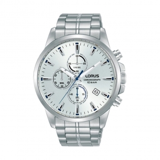 Lorus Men\'s at Silver Buy Watch wholesale price |