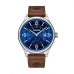 Horloge Heren Timberland TDWGB0011301