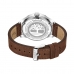 Horloge Heren Timberland TDWGB0011301