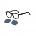 Gafas de Sol Hombre Hugo Boss 1445_CS