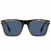 Herrensonnenbrille Hugo Boss 1445_CS