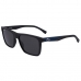Okulary przeciwsłoneczne Męskie Lacoste L900S