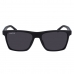 Herrsolglasögon Lacoste L900S