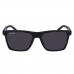 Men's Sunglasses Lacoste L900S