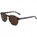 Gafas de Sol Mujer Lacoste L916S