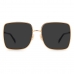 Okulary przeciwsłoneczne Damskie Jimmy Choo ALIANA_S