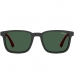 Herrensonnenbrille Carrera CA 8045_CS