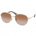 Lunettes de soleil Femme Ralph Lauren RA 4135