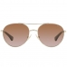 Sončna očala ženska Ralph Lauren RA 4135