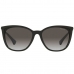 Gafas de Sol Mujer Ralph Lauren RA 5280