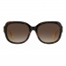 Damensonnenbrille Kate Spade LAYNE_S