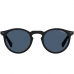 Men's Sunglasses Polaroid PLD 2086_S