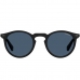 Мъжки слънчеви очила Polaroid PLD 2086_S