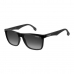 Gafas de Sol Hombre Carrera 5041/S