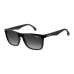 Pánske slnečné okuliare Carrera 5041/S