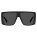 Gafas de Sol Mujer Moschino MOS119_S