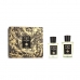 Set unisekss parfem Acqua Di Parma 2 Daudzums Yuzu