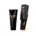 Set de Parfum Homme Carolina Herrera 2 Pièces Bad Boy