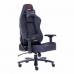 Cadeira de Gaming Tempest Thickbone 250 kg Preto