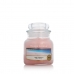 Aromātiska svece Yankee Candle Classic Small Jar Candles Pink Sands 104 g