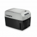 Преносима Хладилна Чанта Dometic 9600013319 Черен/Сив 15 L (1 броя)