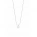 Ladies' Necklace Lotus LP3409-1/1