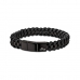 Bracelete masculino Lotus LS2094-2/1