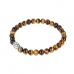 Bracciale Uomo Albert M. WSOX00150.B