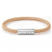 Armband Heren Guess JUMB02142JWSTSAS