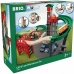 Modelis Brio 53.033.887 (32 Daudzums)