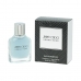 Herenparfum Jimmy Choo Urban Hero EDP 30 ml