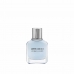 Meeste parfümeeria Jimmy Choo Urban Hero EDP 30 ml