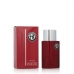 Herre parfyme Alfa Romeo Red EDT 40 ml