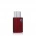 Férfi Parfüm Alfa Romeo Red EDT 40 ml