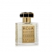 Ανδρικό Άρωμα Roja Parfums Danger Pour Homme 50 ml